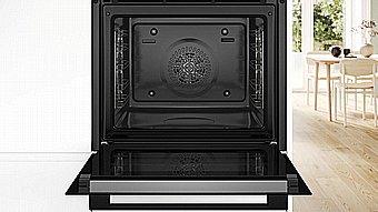 ���� ���� ��� ��������  Serie 4 ��� HBA574BB3 ���� ����