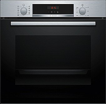 ���� ���� ��� ��������  Serie 4 ��� HBA574BS3 �������
