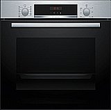 ���� ���� ��� ��������  Serie 4 ��� HBA574BS3 �������