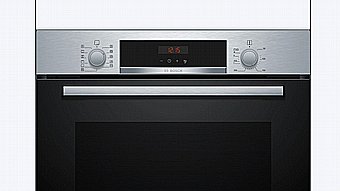 ���� ���� ��� ��������  Serie 4 ��� HBA574BS3 �������