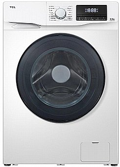 ����� ������� �� ��  ��� ���� 12 ���� 1400 ��"� TCL  P612FLW  ������ ������ 