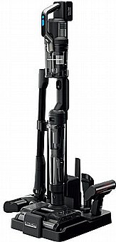 ���� ��� ������ ����� ������� ��� HydroTrio Pro Max  3-in-1 ��� Q12