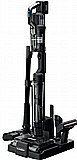 ���� ��� ������ ����� ������� ���' HydroTrio Pro Max  3-in-1 ��� Q12