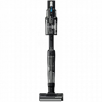 ���� ��� ������ ����� ������� ��� HydroTrio Pro Max  3-in-1 ��� Q12