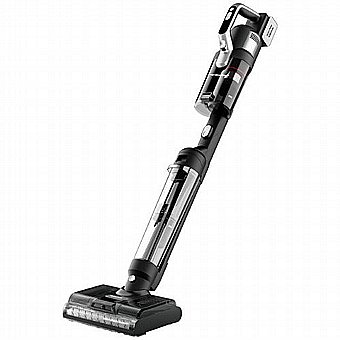 ���� ��� ������ ����� ������� ��� HydroTrio Pro Max  3-in-1 ��� Q12