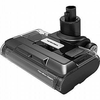 ���� ��� ������ ����� ������� ��� HydroTrio Pro Max  3-in-1 ��� Q12