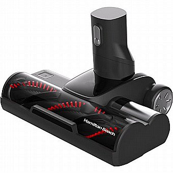 ���� ��� ������ ����� ������� ��� HydroTrio Pro Max  3-in-1 ��� Q12