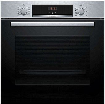 ���� ��� Bosch Serie 4 ��� HBA514BS3  �������,   71 ����