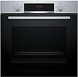 ���� ��� Bosch Serie 4 ��� HBA514BS3  �������,   71 ����