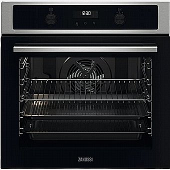 ���� ����� ���� 72 ��� ��� ��� ������  Zanussi ZOHNA7X9A