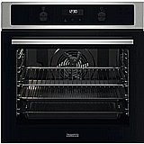 ���� ����� ���� 72 ��� ��� ��� ������  Zanussi ZOHNA7X9A