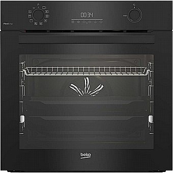 ���� ��� ���� ������� ����  Beko  BBIM17300BFMPSE  72 ����