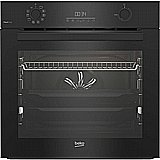 ���� ��� ���� ������� ����  Beko  BBIM17300BFMPSE  72 ����