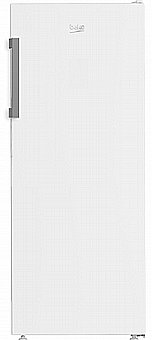 ����� ��� 6 ���� 220 ���� Beko  RFNE278K32WN �� ��� ������� ������