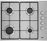 ����� �� ��� 4 ����� ������� Beko HIGG64124SX