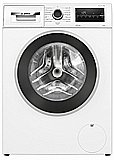 ����� ����� ��� ��� ���� 9 ���� 1200 ��"�  Bosch WAN24229IL