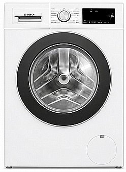 ����� ����� ��� ��� ���� 8 ���� 1400 ��"�  Bosch WAN28222IL