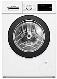 ����� ����� ��� ��� ���� 8 ���� 1400 ��"�  Bosch WAN28222IL