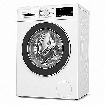 ����� ����� ��� ��� ���� 8 ���� 1400 ��"�  Bosch WAN28222IL
