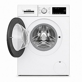 ����� ����� ��� ��� ���� 8 ���� 1400 ��"�  Bosch WAN28222IL