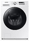 ����� ����� ������ 9 ���� 1400 ��"� �� ��� ������ ������ Samsung WW9ST4540TW