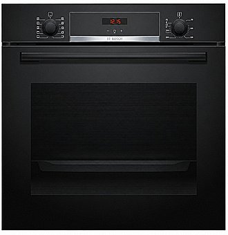 ���� ��� ���� Bosch Serie 4 ��� HBA554EB3 ���� ����