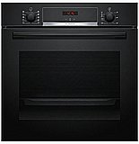 ���� ��� ���� Bosch Serie 4 ��� HBA554EB3 ���� ����