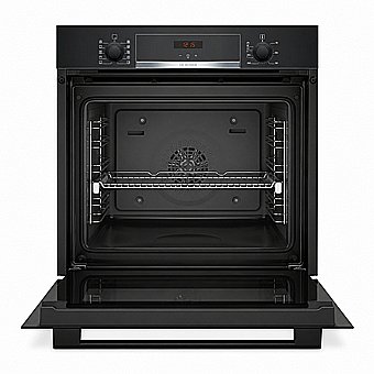 ���� ��� ���� Bosch Serie 4 ��� HBA554EB3 ���� ����