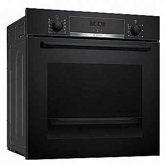 ���� ��� ���� Bosch Serie 4 ��� HBA554EB3 ���� ����