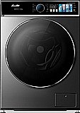 ����� ����� ����� 12 ���� 1400 ��"� SAUTER SWM1214