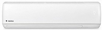 ���� ���� ������  4 �"� SOLO INVERTER 450NG  