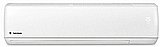 ���� ���� ������  4 �"� SOLO INVERTER 450NG  