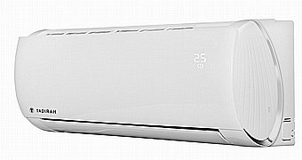���� ������ 1 �"� TADIRAN ALPHA PRO INV 140NG