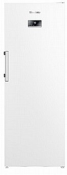 ����� ������� 8 ���� ���� 70 �"� 404 ���� Blomberg FNT7008W NF 