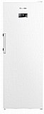 ����� ������� 8 ���� ���� 70 �"� 404 ���� Blomberg FNT7008W NF 