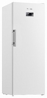 ����� ������� 8 ���� ���� 70 �"� 404 ���� Blomberg FNT7008W NF 