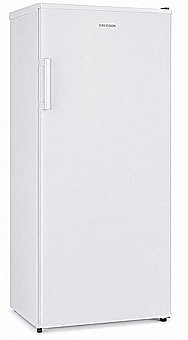 ����� ������ 6 ������ �� ����� 1850 ���� DAVIDSON DVRC-185W ����� ����