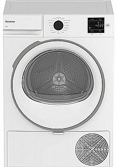����� ����� ������� 10 ���� �������� �� ����� ���  Blomberg BT6102W
