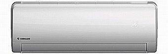 ���� ������ 3.5 �"� Tornado TOP-J-INV-35 X WIFI EU ���� ����� ������ ������