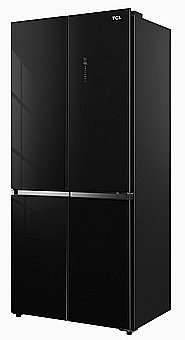 ���� �� �� �� 4 ����� 521 ���� ������ ���� TCL �C635CD BG ����� ������� ������ 