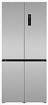 ���� �� �� �� 4 ����� 521 ���� ������� TCL �C635CD N ����� ������� ������ 