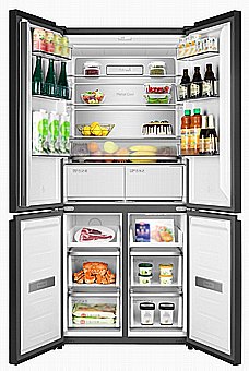 ���� �� �� �� 4 ����� 521 ���� ������� TCL �C635CD N ����� ������� ������ 
