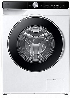 ����� ����� ������ 9 ���� 1400 ��"�  Samsung WW90DG6U95LKKJ