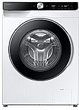 ����� ����� ������ 9 ���� 1400 ��"�  Samsung WW90DG6U95LKKJ