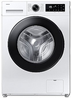 ����� ����� ������ 8 ���� 1200 ��"�  Samsung WW80FG5L32AE/AB ��� ���� �� ��� �� ��� �����