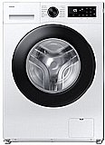 ����� ����� ������ 8 ���� 1200 ��"�  Samsung WW80FG5L32AE/AB ��� ���� �� ��� �� ��� �����