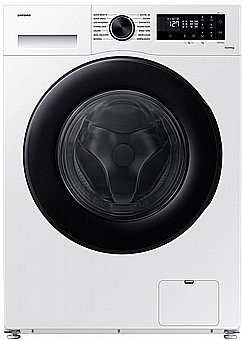 ����� ����� ������ 11 ����  ������ ��������� 1400 ��"�  Samsung WW11CGC04DAE 
