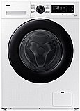 ����� ����� ������ 11 ����  ������ ��������� 1400 ��"�  Samsung WW11CGC04DAE 