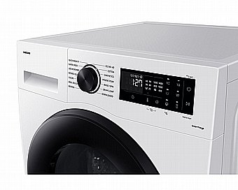 ����� ����� ������ 11 ����  ������ ��������� 1400 ��"�  Samsung WW11CGC04DAE 