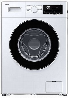 ����� ����� ������ 7 ����   1400 ��"�  Samsung  WW70FG3M05AWLE 